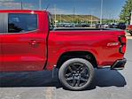 2025 Chevrolet Colorado Crew Cab 4WD Pickup for sale #SCL250425 - photo 5