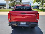 2025 Chevrolet Colorado Crew Cab 4WD Pickup for sale #SCL250425 - photo 2