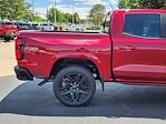 2025 Chevrolet Colorado Crew Cab 4WD Pickup for sale #SCL250425 - photo 6