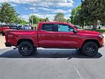 2025 Chevrolet Colorado Crew Cab 4WD Pickup for sale #SCL250425 - photo 7