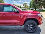 2025 Chevrolet Colorado Crew Cab 4WD Pickup for sale #SCL250425 - photo 8