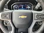 New 2025 Chevrolet Silverado 1500 LT Crew Cab 4WD Pickup for sale #SCL250427 - photo 10