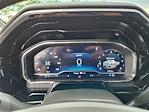 New 2025 Chevrolet Silverado 1500 LT Crew Cab 4WD Pickup for sale #SCL250427 - photo 11