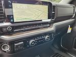New 2025 Chevrolet Silverado 1500 LT Crew Cab 4WD Pickup for sale #SCL250427 - photo 12