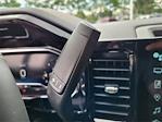 New 2025 Chevrolet Silverado 1500 LT Crew Cab 4WD Pickup for sale #SCL250427 - photo 13