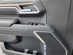 New 2025 Chevrolet Silverado 1500 LT Crew Cab 4WD Pickup for sale #SCL250427 - photo 14
