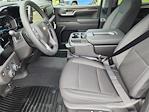 New 2025 Chevrolet Silverado 1500 LT Crew Cab 4WD Pickup for sale #SCL250427 - photo 15