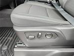 New 2025 Chevrolet Silverado 1500 LT Crew Cab 4WD Pickup for sale #SCL250427 - photo 16