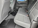 New 2025 Chevrolet Silverado 1500 LT Crew Cab 4WD Pickup for sale #SCL250427 - photo 17