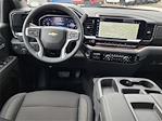 New 2025 Chevrolet Silverado 1500 LT Crew Cab 4WD Pickup for sale #SCL250427 - photo 18