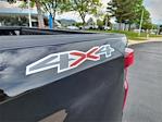 New 2025 Chevrolet Silverado 1500 LT Crew Cab 4WD Pickup for sale #SCL250427 - photo 19