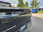 New 2025 Chevrolet Silverado 1500 LT Crew Cab 4WD Pickup for sale #SCL250427 - photo 20
