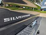 New 2025 Chevrolet Silverado 1500 LT Crew Cab 4WD Pickup for sale #SCL250427 - photo 21
