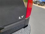 New 2025 Chevrolet Silverado 1500 LT Crew Cab 4WD Pickup for sale #SCL250427 - photo 22