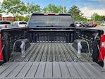 New 2025 Chevrolet Silverado 1500 LT Crew Cab 4WD Pickup for sale #SCL250427 - photo 23