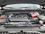 New 2025 Chevrolet Silverado 1500 LT Crew Cab 4WD Pickup for sale #SCL250427 - photo 24
