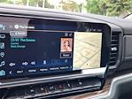 New 2025 Chevrolet Silverado 1500 LT Crew Cab 4WD Pickup for sale #SCL250427 - photo 28
