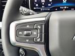 New 2025 Chevrolet Silverado 1500 LT Crew Cab 4WD Pickup for sale #SCL250427 - photo 31