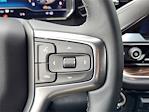 New 2025 Chevrolet Silverado 1500 LT Crew Cab 4WD Pickup for sale #SCL250427 - photo 32