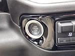 New 2025 Chevrolet Silverado 1500 LT Crew Cab 4WD Pickup for sale #SCL250427 - photo 33