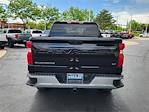 New 2025 Chevrolet Silverado 1500 LT Crew Cab 4WD Pickup for sale #SCL250427 - photo 2