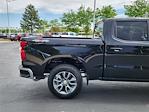 New 2025 Chevrolet Silverado 1500 LT Crew Cab 4WD Pickup for sale #SCL250427 - photo 6