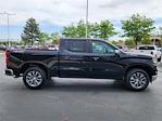 New 2025 Chevrolet Silverado 1500 LT Crew Cab 4WD Pickup for sale #SCL250427 - photo 7