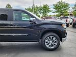New 2025 Chevrolet Silverado 1500 LT Crew Cab 4WD Pickup for sale #SCL250427 - photo 8