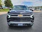 New 2025 Chevrolet Silverado 1500 LT Crew Cab 4WD Pickup for sale #SCL250427 - photo 9