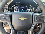 New 2025 Chevrolet Silverado 1500 LT Crew Cab 4WD Pickup for sale #SCL250428 - photo 10