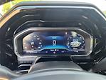 New 2025 Chevrolet Silverado 1500 LT Crew Cab 4WD Pickup for sale #SCL250428 - photo 11