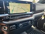 New 2025 Chevrolet Silverado 1500 LT Crew Cab 4WD Pickup for sale #SCL250428 - photo 12