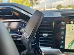New 2025 Chevrolet Silverado 1500 LT Crew Cab 4WD Pickup for sale #SCL250428 - photo 13