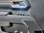 New 2025 Chevrolet Silverado 1500 LT Crew Cab 4WD Pickup for sale #SCL250428 - photo 14