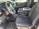New 2025 Chevrolet Silverado 1500 LT Crew Cab 4WD Pickup for sale #SCL250428 - photo 15