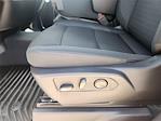 New 2025 Chevrolet Silverado 1500 LT Crew Cab 4WD Pickup for sale #SCL250428 - photo 16