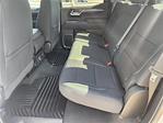 New 2025 Chevrolet Silverado 1500 LT Crew Cab 4WD Pickup for sale #SCL250428 - photo 17