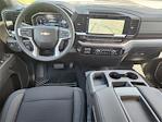 New 2025 Chevrolet Silverado 1500 LT Crew Cab 4WD Pickup for sale #SCL250428 - photo 18