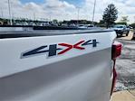 New 2025 Chevrolet Silverado 1500 LT Crew Cab 4WD Pickup for sale #SCL250428 - photo 19