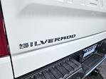 New 2025 Chevrolet Silverado 1500 LT Crew Cab 4WD Pickup for sale #SCL250428 - photo 20