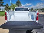 New 2025 Chevrolet Silverado 1500 LT Crew Cab 4WD Pickup for sale #SCL250428 - photo 22