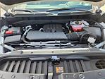New 2025 Chevrolet Silverado 1500 LT Crew Cab 4WD Pickup for sale #SCL250428 - photo 23