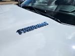 New 2025 Chevrolet Silverado 1500 LT Crew Cab 4WD Pickup for sale #SCL250428 - photo 24