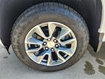 New 2025 Chevrolet Silverado 1500 LT Crew Cab 4WD Pickup for sale #SCL250428 - photo 25