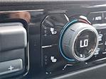 New 2025 Chevrolet Silverado 1500 LT Crew Cab 4WD Pickup for sale #SCL250428 - photo 29
