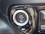 New 2025 Chevrolet Silverado 1500 LT Crew Cab 4WD Pickup for sale #SCL250428 - photo 30