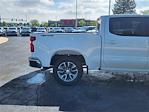 New 2025 Chevrolet Silverado 1500 LT Crew Cab 4WD Pickup for sale #SCL250428 - photo 6