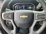 2025 Chevrolet Silverado 1500 Crew Cab 4WD Pickup for sale #SCL250436 - photo 10