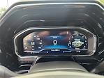 2025 Chevrolet Silverado 1500 Crew Cab 4WD Pickup for sale #SCL250436 - photo 11