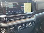 2025 Chevrolet Silverado 1500 Crew Cab 4WD Pickup for sale #SCL250436 - photo 12